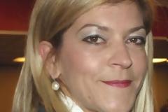 Πάτρα: Παραιτήθηκε από τη N.Δ. η Τασία Μανωλοπούλου