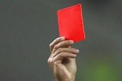 Πάτρα: Διαιτητής καταγγέλλει σεξουαλική παρενόχληση από δυο συναδέλφους της - 