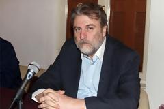 Δήλωση Ν. Μαριά για την ομιλία Προβόπουλου