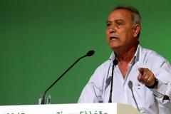 «Το ΠΑΣΟΚ χρειάζεται άλλη ηγετική ομάδα»