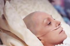 Η ηλεκτρονική συνταγογράφηση άφησε χωρίς φάρμακα τους καρκινοπαθείς