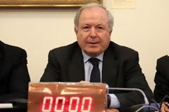 Νέα επίθεση Μαρκογιαννάκη σε Κωνσταντοπούλου