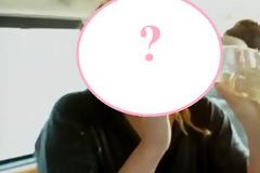 ΣΟΚ! Πασίγνωστη τραγουδίστρια ήπιε τα ούρα της! [video]