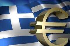 Economist: Η Ελλάδα τα κατάφερε καλύτερα από ότι αναμενόταν