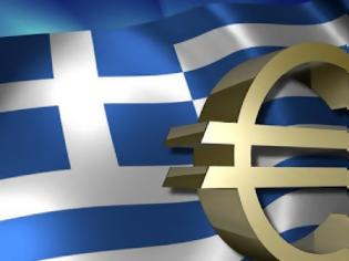 Φωτογραφία για Economist: Η Ελλάδα τα κατάφερε καλύτερα από ότι αναμενόταν