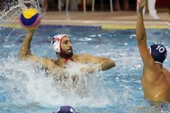 ΤΟ ΚΟΛΥΜΒΗΤΗΡΙΟ ΤΟΥ ΝΟΒ ΤΟ ΕΠΙΚΕΝΤΡΟ ΤΩΝ ΤΕΛΙΚΩΝ