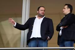 Ο Μαρινάκης ετοιμάζει μεταγραφική βόμβα στο Λονδίνο