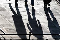 «Η ανεργία της Ελλάδας φτάνει τα ποσοστά Αφρικής»