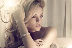 H περιπέτεια της Δομικού Νομικού με τον μυστηριώδη άνδρα που την παρακολουθούσε