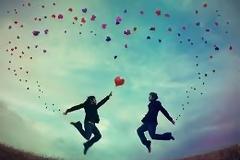 Για να γελάσουμε και λίγο....