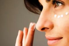 Πώς θα καλύψετε τους μαύρους κύκλους;