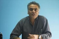 Σκουρλέτης: Η ΝΔ ενταφιάζει το αντιρατσιστικό νομοσχέδιο