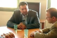 Προχωράει η επένδυση στο Τοπλού, διαβεβαιώνει ο Βρετανός πρέσβης