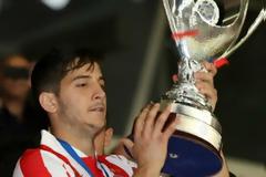 ΟΙ ΓΕΡΜΑΝΟΙ... ΞΑΝΑΡΧΟΝΤΑΙ ΓΙΑ ΜΑΝΩΛΑ