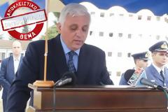 Καράμπελας στο parapolitika.gr: Η εξυγίανση του ΜΤΣ ολοκληρώθηκε