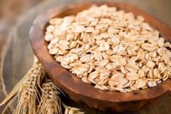 Τα οφέλη από την κατανάλωση βρώμης