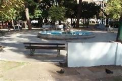 Πάτρα: Aναβλήθηκε η εκδήλωση των καταστηματαρχών - Ξανά απόψε το υπαίθριο πάρτυ των αντεξουσιαστών στην πλατεία Όλγας