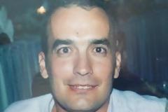 Θρήνος στην Εύβοια για τον πατέρα δυo παιδιών που δεν πρόλαβε να κάνει μεταμόσχευση πνευμόνων!