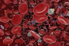 Πoιες ασθένειες «απειλούν» όλους τους Έλληνες