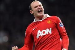 «Μαζί μας και του χρόνου ο Ρούνεϊ»