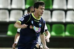 Συνεχίζει τις επαφές με Πόι η ΑΕΚ