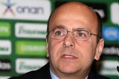 Κατέθεσε έφεση για την αδειοδότηση ο Παναθηναϊκός