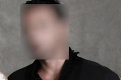 Έλληνας δημοσιογράφος-παρουσιαστής δηλώνει: «Ναι, είμαι gαy!»