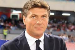 Νέος προπονητής της Ίντερ ο Ματσάρι