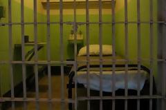 Aγρίνιο: Ο πατέρας είδε τον μητροκτόνο γιο του