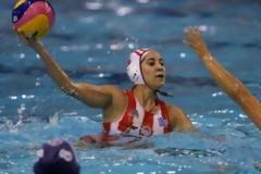 ΜΕ ΓΙΑΚΑΕΒΑ ΓΙΑ ΤΗΝ ΙΣΟΦΑΡΙΣΗ ΟΙ ΕΡΥΘΡΟΛΕΥΚΕΣ