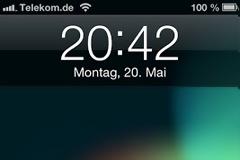 FXOSLock: Cydia tweak new