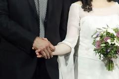 Συλλήψεις για εικονικούς γάμους στη Λάρνακα