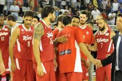 ΚΟΝΤΡΑ ΣΤΟ ΡΕΘΥΜΝΟ ΟΙ ΠΡΩΤΑΘΛΗΤΕΣ ΚΑΙ... 2-2-1 Η ΣΕΙΡΑ ΤΩΝ ΗΜΙΤΕΛΙΚΩΝ