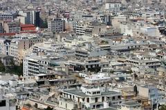 Σταυρίδης: Πάνω από 140.000 θέσεις εργασίας θα φέρει η αξιοποίηση ακινήτων