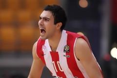 ΣΛΟΥΚΑΣ : ΚΑΙ ΤΩΡΑ... ΚΟΙΤΑΖΟΥΜΕ ΤΗ ΣΥΝΕΧΕΙΑ