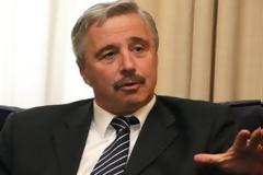 Επιστολή Μανιάτη στον Μεϊμαράκη για την οπλοφορία των βουλευτών