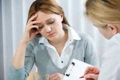 17 συμπτώματα του καρκίνου που συνήθως αγνοούμε