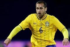 Σκληρά παζάρια ο Παναθηναϊκός για Μπαϊράμι