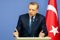 Τουρκία: Ο Ερντογάν μήνυσε τον αρχηγό της αντιπολίτευσης γιατί τον συγκρίνει με τον Άσαντ!