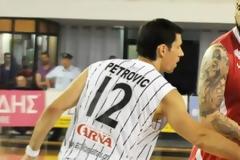 Ο Ολυμπιακός έκανε το 2-0 επί του Απόλλωνα