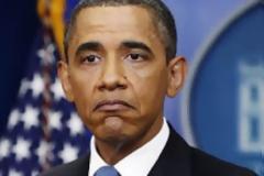 Σε αναγκαστική άδεια το 5% των υπαλλήλων στις ΗΠΑ