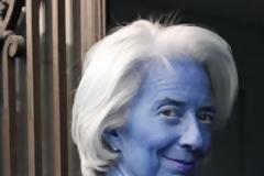 Μπορεί και μάρτυρας, αλλά μπορεί και κατηγορούμενη...