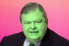 Το ενδιαφέρον στα εσωκομματικά