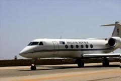 Αγγλία: Ύποπτος επιβάτης σε πακιστανικό αεροσκάφος