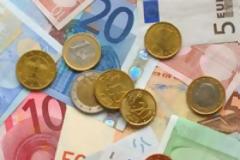 Αρχίζει η ρύθμιση των χρεών