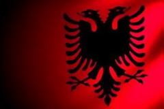 Αλβανία: Δημοσκόπηση δίνει προβάδισμα στον αριστερό συνασπισμό