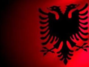 Φωτογραφία για Αλβανία: Δημοσκόπηση δίνει προβάδισμα στον αριστερό συνασπισμό