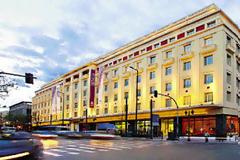 ΜΤΣ - ΒΟΗΘΗΜΑΤΑ ΘΑΝΑΤΟΥ