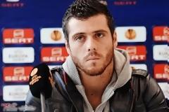 Βιεϊρίνια: Ο ΠΑΟΚ στο Τσάμπιονς Λιγκ