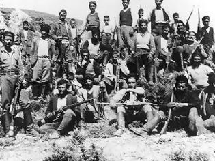 Φωτογραφία για Μήνυμα του Περιφερειάρχη Κρήτης Σταύρου Αρναουτάκη για την 72η επέτειο της ιστορικής Μάχης της Κρήτης
